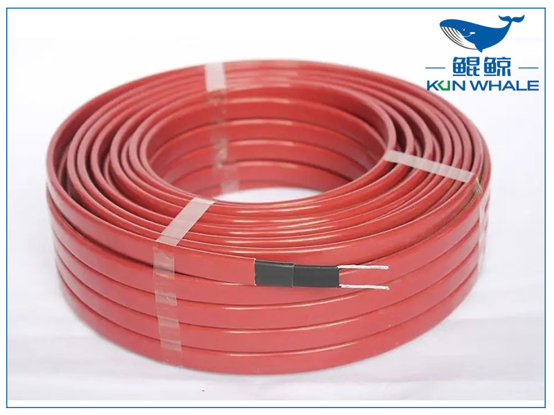 圖片1.png 圖片1.png