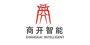 太平洋合作客戶-南開智能