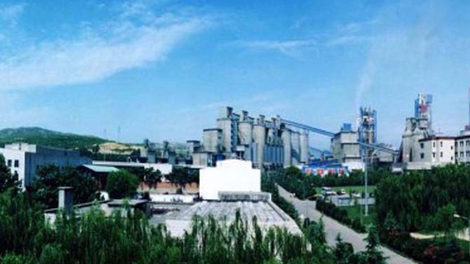 河南電纜廠(chǎng)BTLY隔離型無(wú)機(jī)礦物絕緣耐火電纜！柔軟性好！