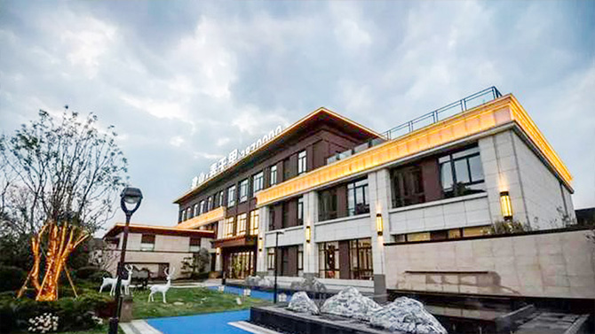 鄭州電纜廠(chǎng)家直銷(xiāo)淺談家裝、建筑工程買(mǎi)什么牌子的電線(xiàn)電纜比較好