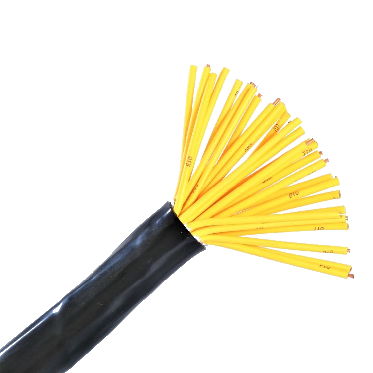 KVV-KVV22電纜 KVV-KVV22電纜