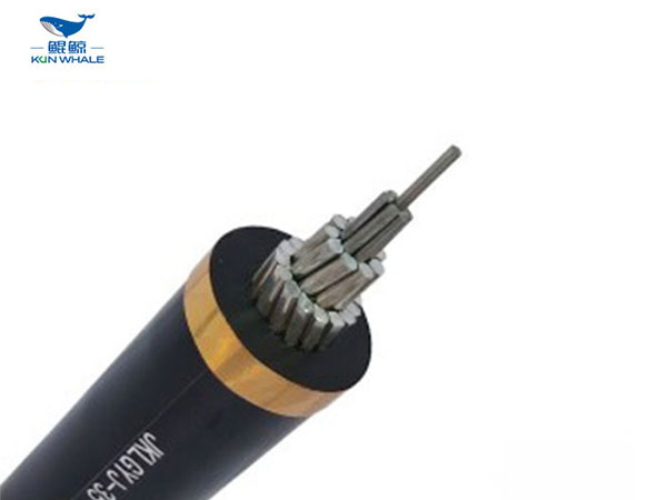 農網改造用架空線 農網改造用架空線