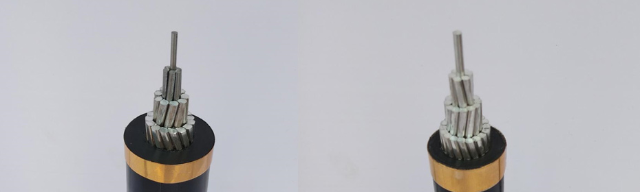 8575defca8ff4a3482cf021d42d5fedd_102.jpg 8575defca8ff4a3482cf021d42d5fedd_102.jpg