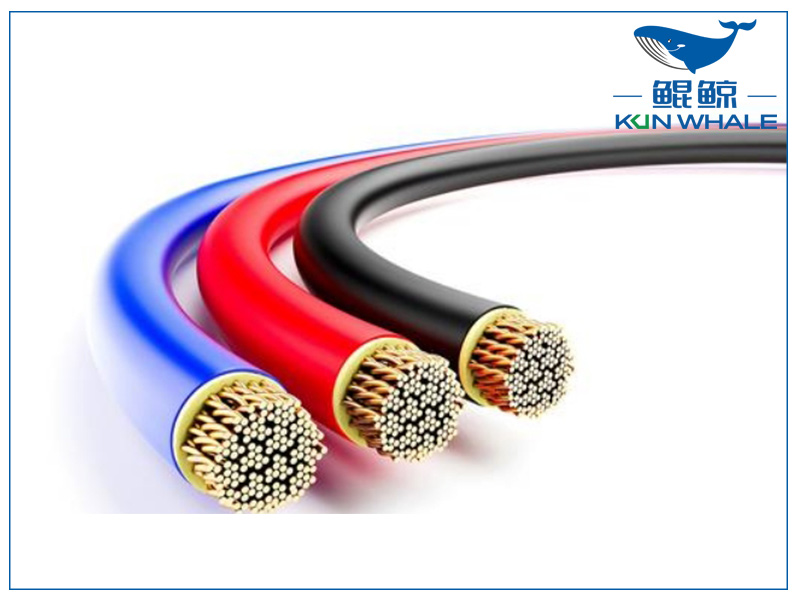 中纜太平洋淺談電線電纜行業(yè)發(fā)展的幾大障礙 中纜太平洋淺談電線電纜行業(yè)發(fā)展的幾大障礙