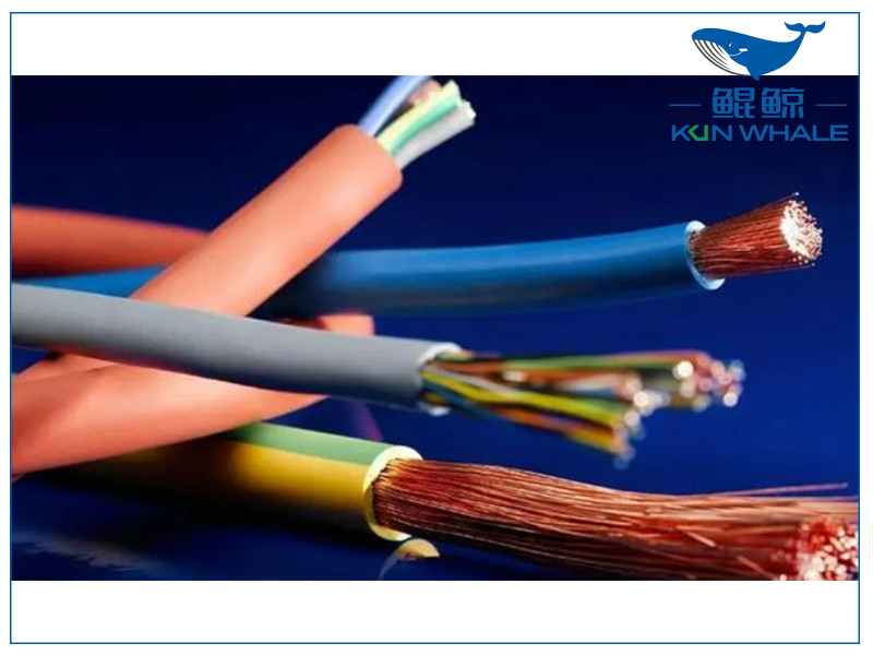 中纜太平洋淺談如何識別劣質(zhì)線纜 中纜太平洋淺談如何識別劣質(zhì)線纜