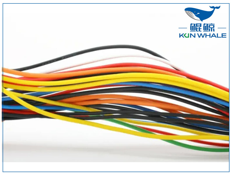 中纜太平洋淺談現(xiàn)代家裝電線選購攻略! 中纜太平洋淺談現(xiàn)代家裝電線選購攻略!