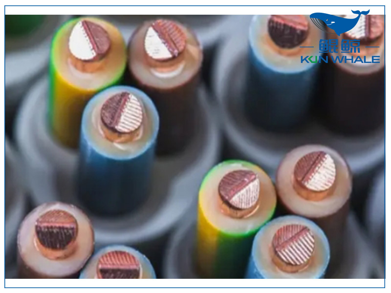 中纜太平洋淺談電線選購誤區,為何價格不是唯一衡量標準 中纜太平洋淺談電線選購誤區,為何價格不是唯一衡量標準