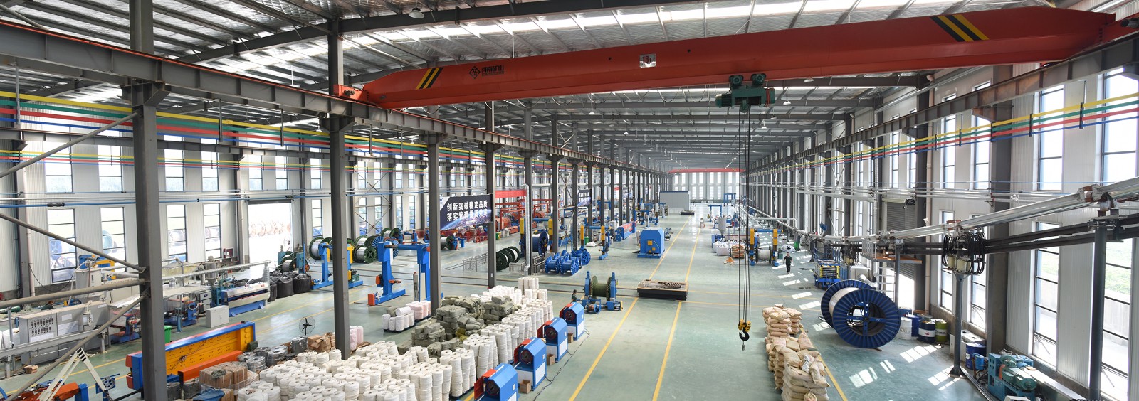 廠房環境 (7).jpg