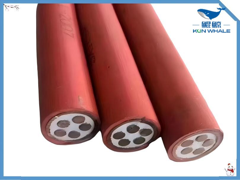 f0fdaa857b90fdf8e0c66051c0c5e77.jpg f0fdaa857b90fdf8e0c66051c0c5e77.jpg