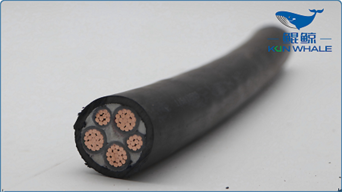 WDZN-YJY3X95+2X50 (6).png WDZN-YJY3X95+2X50 (6).png